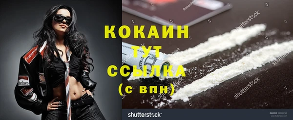 MESCALINE Тавда