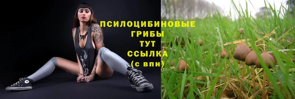 герыч Тихорецк