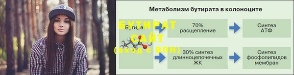 МДПВ Тобольск